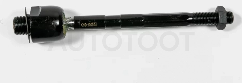 Тяга рулевая CRHO46 - Артикул JSR0058 - Производитель Just Drive - Фото, Отзывы, Цены
