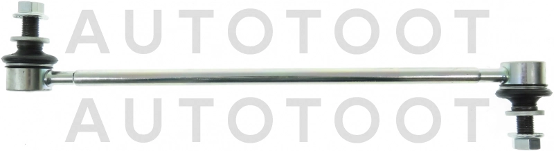 Стойка переднего стабилизатора -ST4882042030 Sat для TOYOTA AURIS, TOYOTA COROLLA, TOYOTA AVENSIS, TOYOTA ESTIMA, TOYOTA RAV4, TOYOTA PRIUS