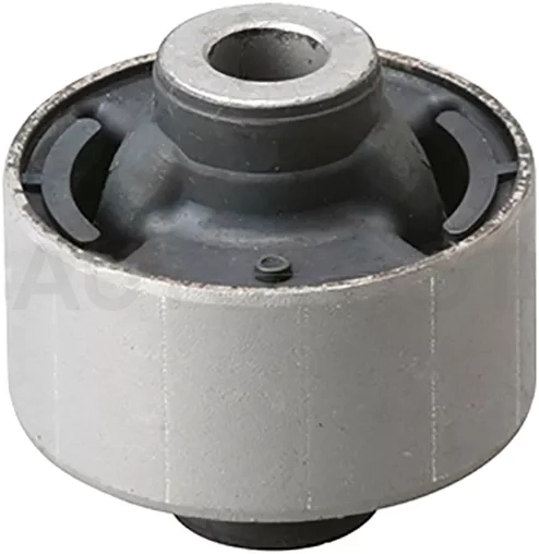 Сайлентблок Honda Civic 00-12 / Civic Ferio 00-05 - Артикул GV0241 - Производитель Ctr - Фото, Отзывы, Цены