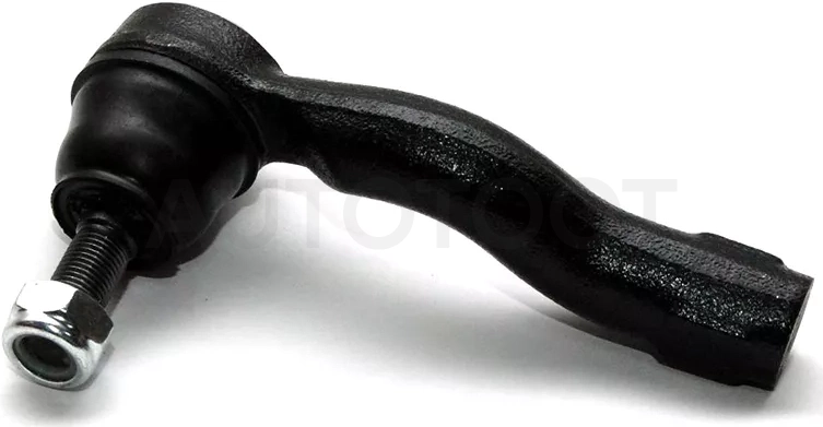 Наконечник рулевой TOYOTA CELICA 99-06/PRIUS 97-00/OPA 00-05/VISTA/ARDEO 98-08 2WD LH/4WD RH