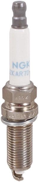 Свеча NGK LZKAR7D9D
