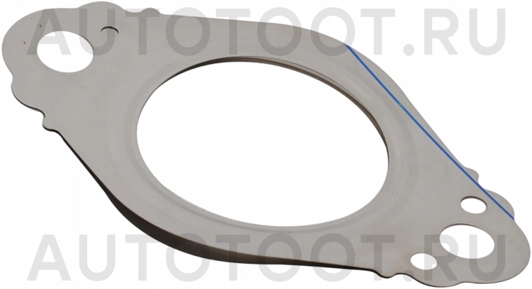 Прокладка выпускного коллектора -JB32522GF Stone для MITSUBISHI PAJERO