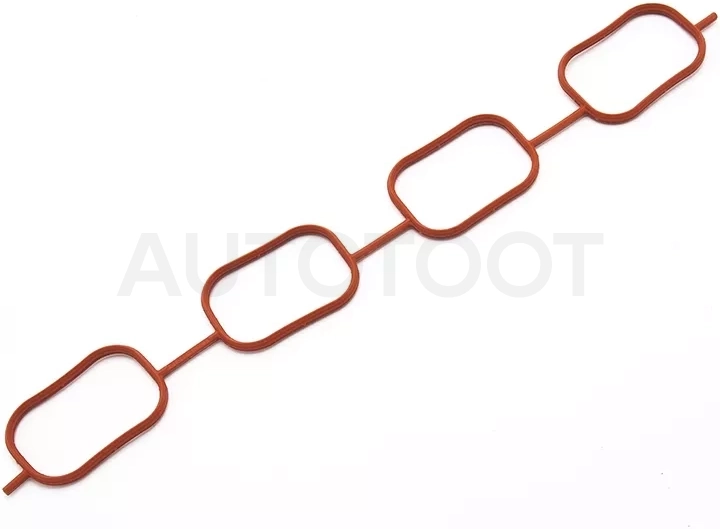 Прокладка впускного коллектора 1AZFSE AVENSIS/NOAH/VOXY/RAV4/PREMIO/ALLION 01