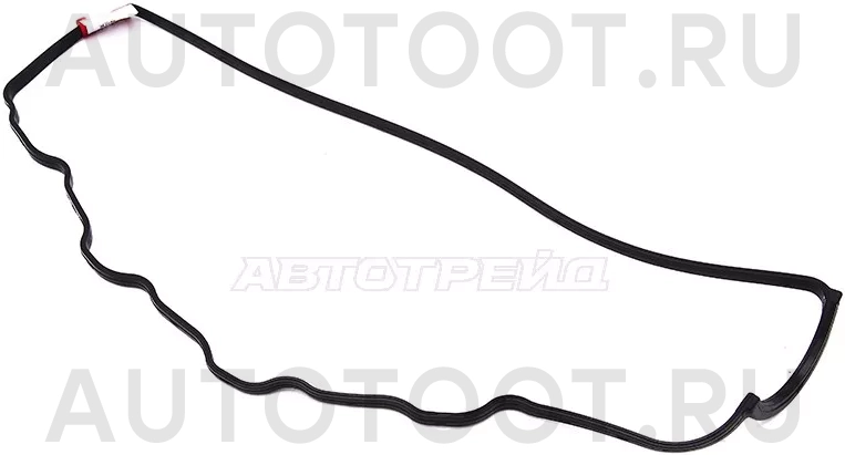 Прокладка клапанной крышки MITSUBISHI/HYUNDAI/KIA 4D56T/4D55/D4BH - Артикул 2244142902 - Производитель DYG - Фото, Отзывы, Цены