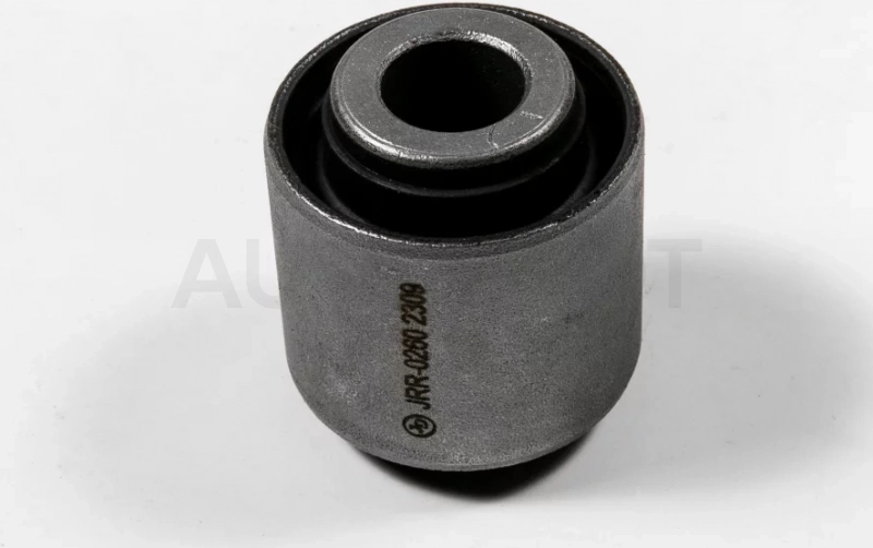 Сайлентблок - Артикул JRR0260 - Производитель Just Drive - Фото, Отзывы, Цены