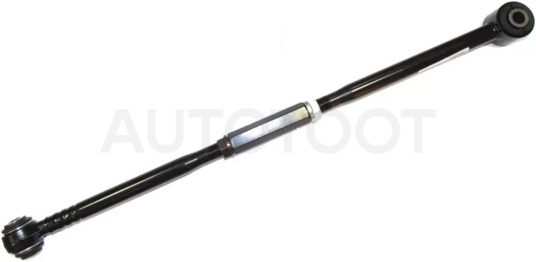 Тяга поперечная RR TOYOTA CAMRY/LEXUS ES300/WINDOM/SCEPTER #V1# RH - Артикул ST4873033020 - Производитель Sat - Фото, Отзывы, Цены