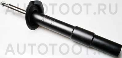 Амортизатор передний левый -MM00097 Japanparts для BMW 5SERIES