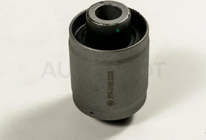 Сайлентблок - Артикул JRR0186 - Производитель Just Drive - Фото, Отзывы, Цены