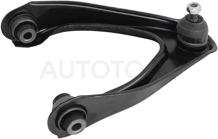 Рычаг подвески верхний HONDA CR-V 96-01 LH - Артикул CQ0068L - Производитель Ctr - Фото, Отзывы, Цены
