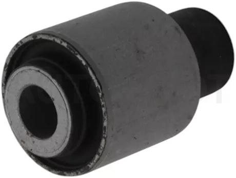 Сайлентблок Subaru Legacy 98-09 / Outback 98-09 / Legacy B4 98-03