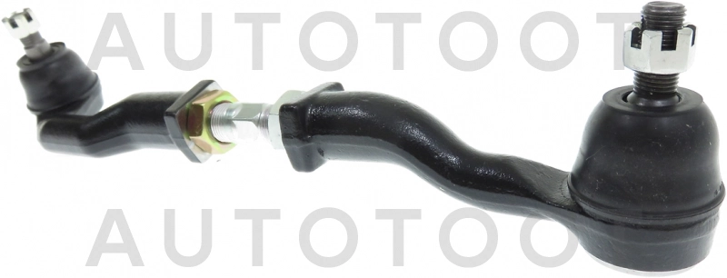 Тяга рулевая левая -09110032 Gmb для KIA SPORTAGE