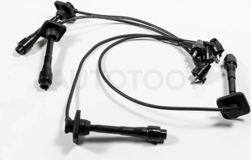 Провода В/В - Артикул JDV0032 - Производитель Just Drive - Фото, Отзывы, Цены