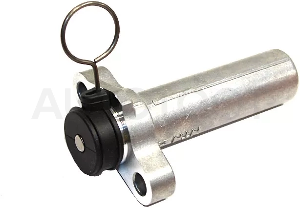 Гидронатяжитель ГРМ Lexus RX 97-03 / Toyota Camry (XV10,XV20) 91-02 / Harrier (XU10) 97-03 / Lexus ES 96-01 / Toyota Avalon 94-04 / Camry 96-01 / Camry UAE/USA 91-01 / Mark II Wagon Qualis 97-02 1MZFE;2MZFE