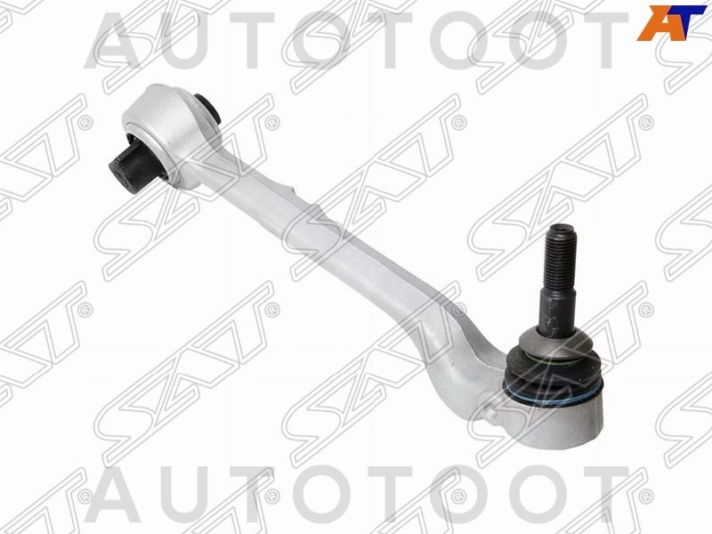 Рычаг передний нижний задний левый -  для BMW 3SERIES, BMW X1, BMW 1SERIES