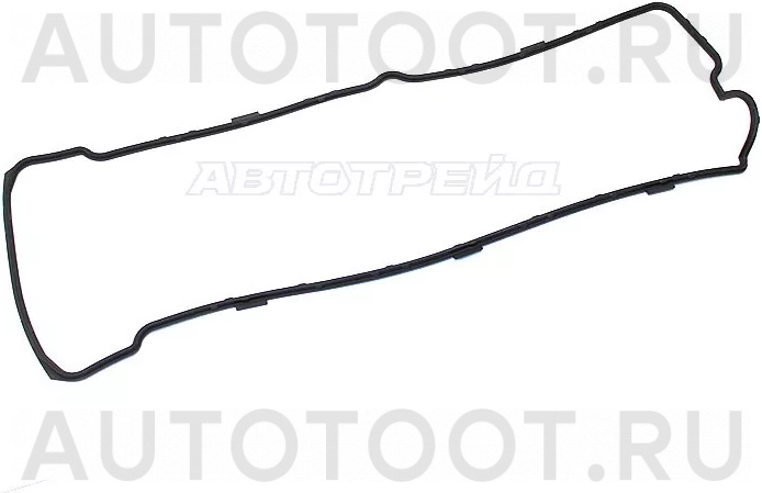 Прокладка клапанной крышки SUZUKI VITARA J20A 05 - Артикул JCA3013 - Производитель Stone - Фото, Отзывы, Цены