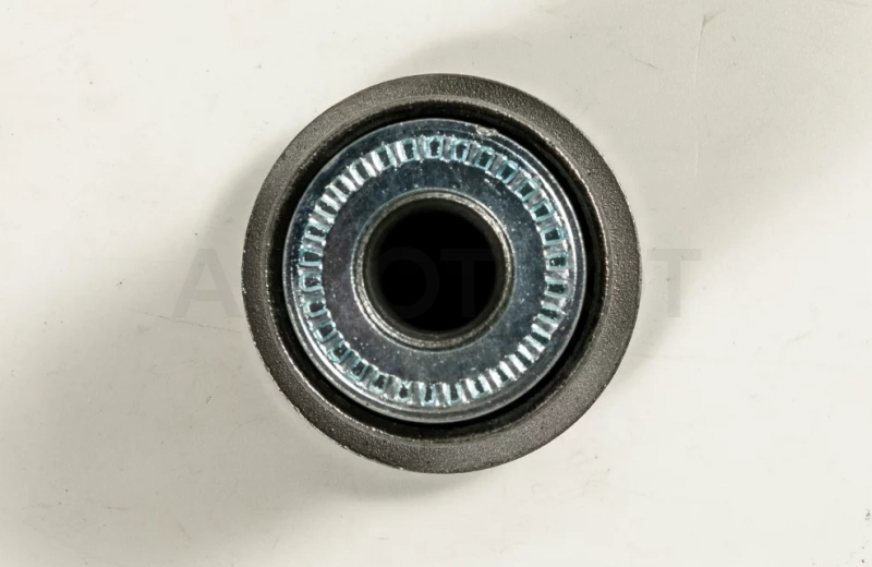 Сайлентблок - Артикул JRR0394 - Производитель Just Drive - Фото, Отзывы, Цены