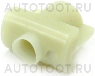 Поводок троса привода сцепления -  для LADA (ВАЗ) PRIORA