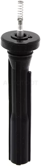 Наконечник катушки SUZUKI GRAND VITARA 05- J20A/VITARA 94-98 H20A - Артикул ST3341077E10TIP - Производитель Sat - Фото, Отзывы, Цены