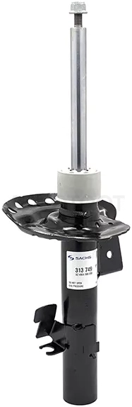 Стойка передняя Ford Mondeo 07-15 - Артикул 313749 - Производитель Sachs - Фото, Отзывы, Цены