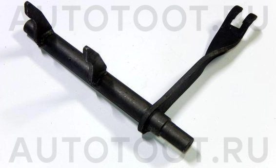 Вилка сцепления -21100160120000 Lada для LADA (ВАЗ) PRIORA