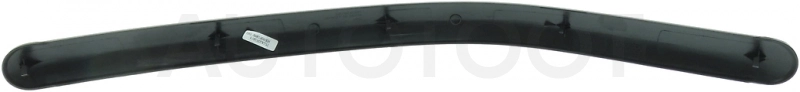 Молдинг переднего бампера правый -HD04061MAR Tyg для HONDA CIVIC