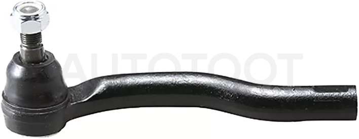 Наконечник рулевой NISSAN ARMADA/TITAN 04-/INFINITY QX56 02-10 RH - Артикул CE0499 - Производитель Ctr - Фото, Отзывы, Цены