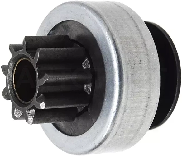 Бендикс Chevrolet Aveo 11-15 / Captiva 06-15 / Cruze 09-15 / Lacetti 04-13 / Daewoo Lacetti 04-09 / Opel Antara 06-11 / Astra 94-15 / Corsa 06-14 / Insignia 08-17 / Alfa Romeo 159 05-12 / Chevrolet Evanda 04-06 / Nubira 04-13 / Orlando 11-15 / Rezzo 04-08