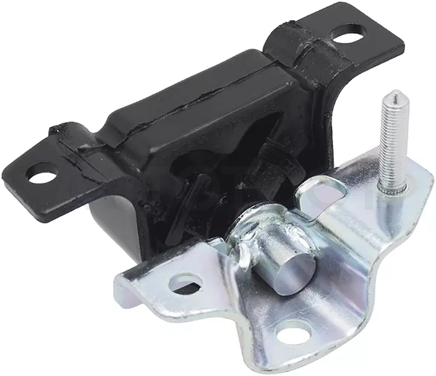 Опора двигателя Nissan AD 99-08 / Almera 00-06 / Primera 01-08 / Sunny 98-04