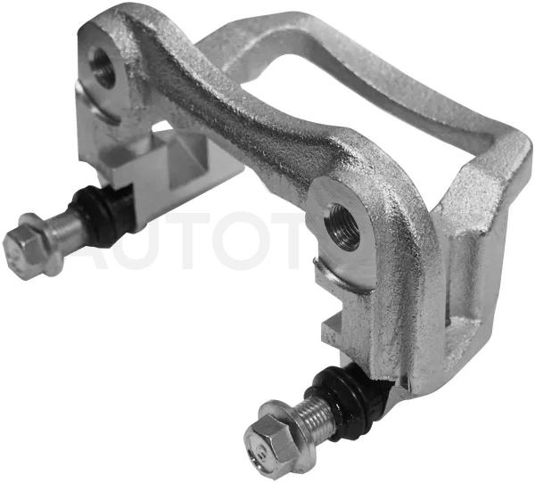 Скоба тормозного суппорта RR RH=LH TOYOTA HARRIER/LEXUS RX300/330 03