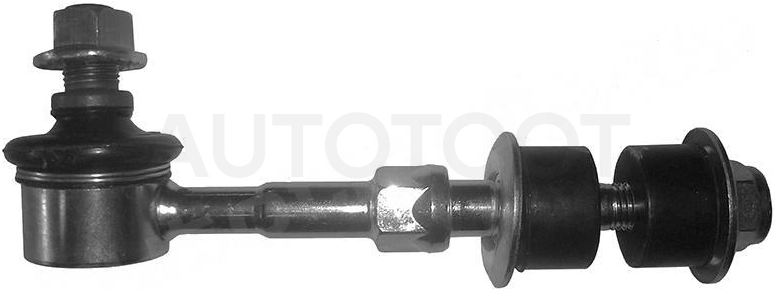 Стойка заднего стабилизатора левая=правая -GSU050441 G-Autoparts для TOYOTA RAV4