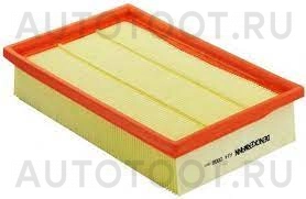 Фильтр воздушный 1.6 дизель -  для FORD FOCUS