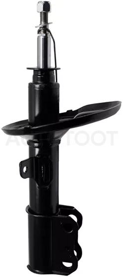 Стойка передняя Toyota Camry (XV20) 96-02 / Avalon 94-97 - Артикул BKSAF0058 - Производитель Baikor - Фото, Отзывы, Цены