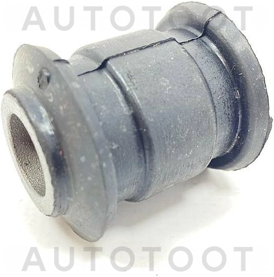 Сайлентблок задней поперечной тяги -SL1273 Sufix для TOYOTA COROLLA, TOYOTA COROLLA CERES, TOYOTA SPRINTER MARINO, TOYOTA SPRINTER