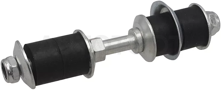 Тяга стабилизатора переднего DAIHATSU TERIOS 97-06/TOYOTA CAMI 99-05 - Артикул ST4882287401 - Производитель Sat - Фото, Отзывы, Цены