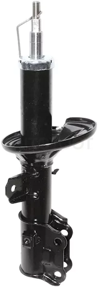 Стойка передняя Hyundai Getz 02-11 - Артикул GY0600G - Производитель Ctr - Фото, Отзывы, Цены