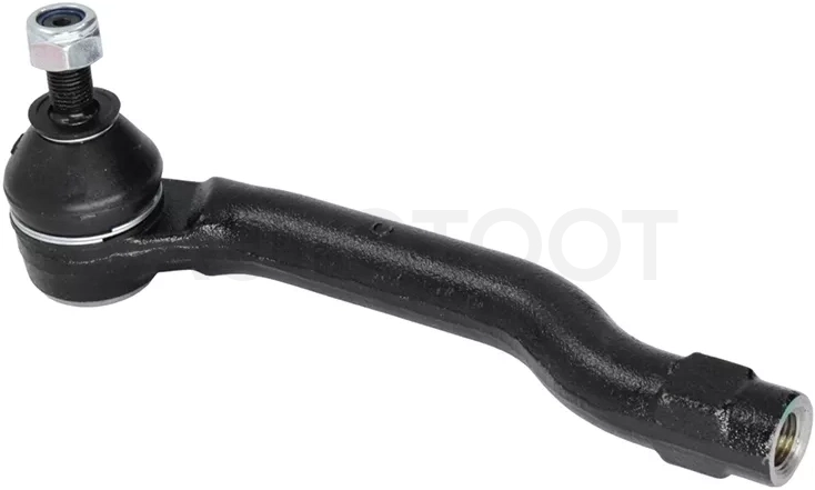 Наконечник рулевой TOYOTA CAMRY ##V5#/CAMRY HYBRID/ LEXUS ES250/350/300H 2011- RH
