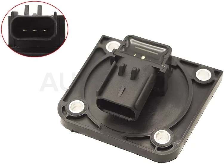 Датчик положения распредвала Chrysler Cirrus 95-00 / Neon 94-05 - Артикул ST2130018 - Производитель Sat - Фото, Отзывы, Цены