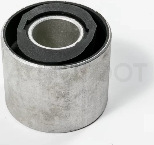 Сайлентблок - Артикул JRR0472 - Производитель Just Drive - Фото, Отзывы, Цены