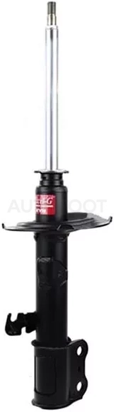 Стойка передняя Toyota Vista 98-03 / Opa 00-05