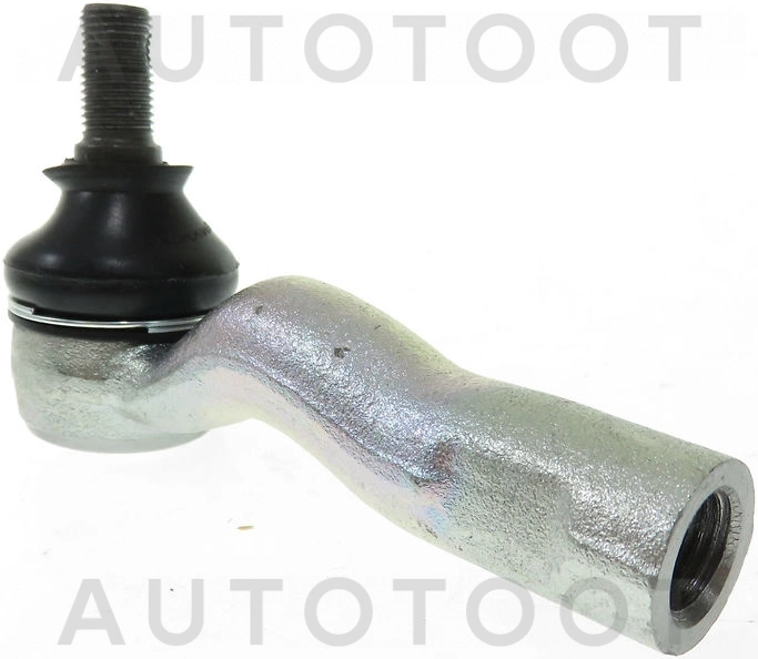 Наконечник рулевой тяги 2WD -JSE0031 Just Drive для TOYOTA CHASER, TOYOTA CRESTA, TOYOTA MARK 2