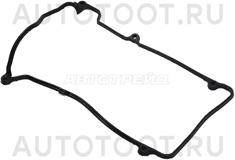 Прокладка клапанной крышки TOYOTA DUET M1#0 EJDE 98-04 - Артикул K1121397202 - Производитель Sat - Фото, Отзывы, Цены