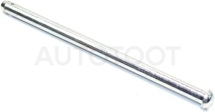 Направляющая FR суппорта TOYOTA LAND CRUISER 80, PRADO 12#, Surf 21#