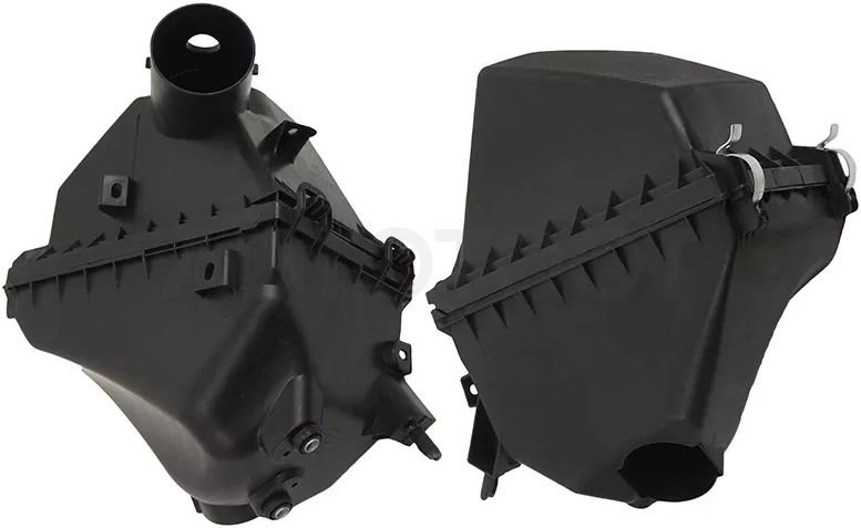 Корпус воздушного фильтра Toyota RAV4 (XA40) 15-19