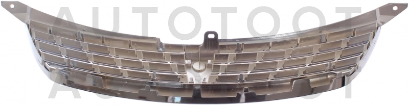 Решетка радиатора -  для TOYOTA PREMIO