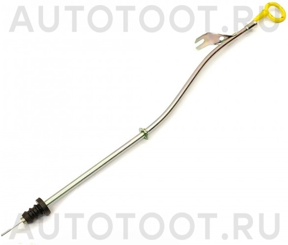 Щуп масляный в сборе 16кл -  для LADA (ВАЗ) PRIORA, LADA (ВАЗ) GRANTA