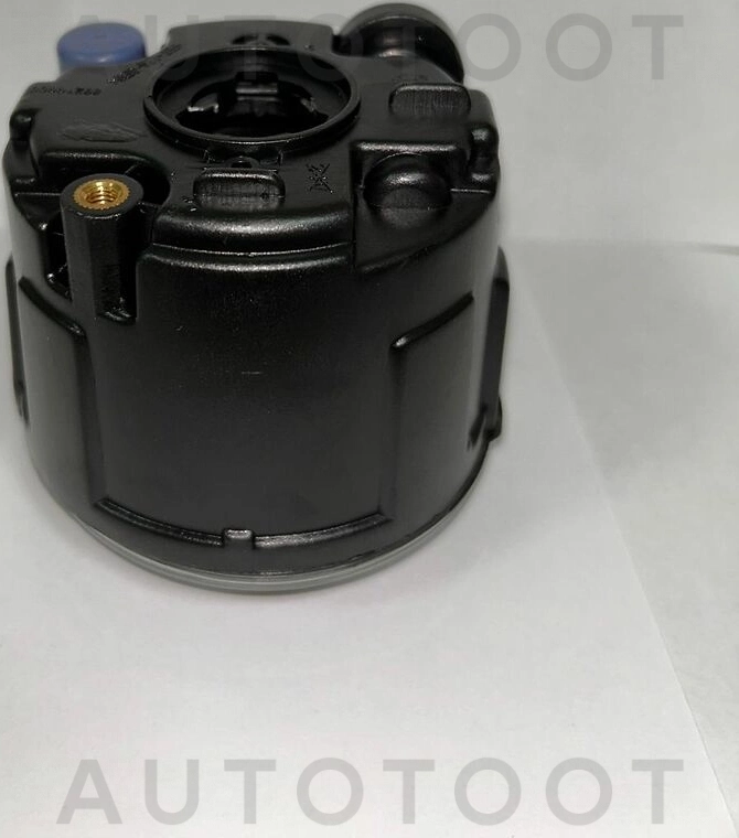 Фара противотуманная левая=правая -ST2152030N Sat для NISSAN MURANO, NISSAN NOTE, NISSAN TIIDA, NISSAN X-TRAIL, NISSAN JUKE, NISSAN ALMERA, NISSAN QASHQAI, NISSAN PATROL