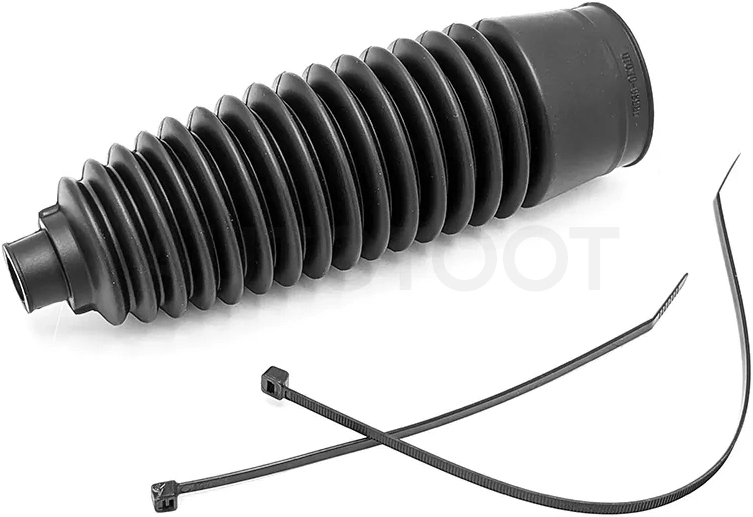 Пыльник рулевой рейки TOYOTA FORTUNER/HILUX 2005-2008 RH
