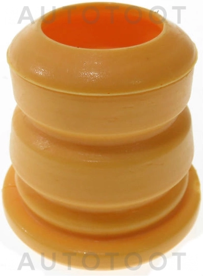 Отбойник переднего амортизатора левый=правый -JDD14MZ3F Just Drive для FORD FOCUS, MAZDA 3 (AXELA)