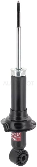 Стойка задняя HONDA STREAM 00-06 LH=RH - Артикул 341298 - Производитель Kyb - Фото, Отзывы, Цены