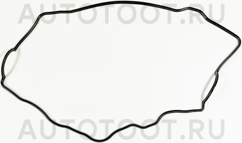 Прокладка клапанной крышки - Артикул JPE0001 - Производитель Just Drive - Фото, Отзывы, Цены
